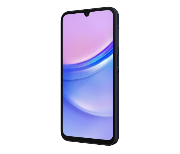 Samsung Galaxy A15 4/128GB Czarny - 1219677 - zdjęcie 6